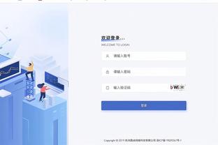 半岛最新版下载地址截图1